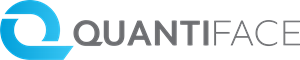Quantiface