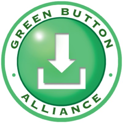 Green Button Alliance