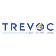 Trevoc Group