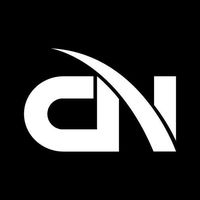 CladNetwork