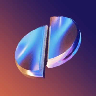 Discz Music