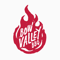 Bow Valley BBQ Inc.