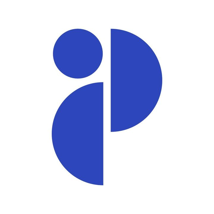 Plexian