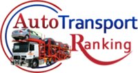 Auto Transport Ranking