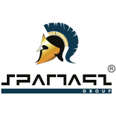 Spartaqs Group