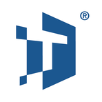 TeamNote Limited