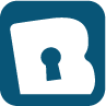 BunkerWeb