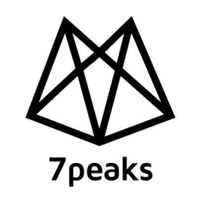 7peaks Global