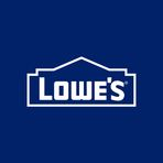 Lowe's Home Improvement