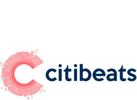 CITIBEATS
