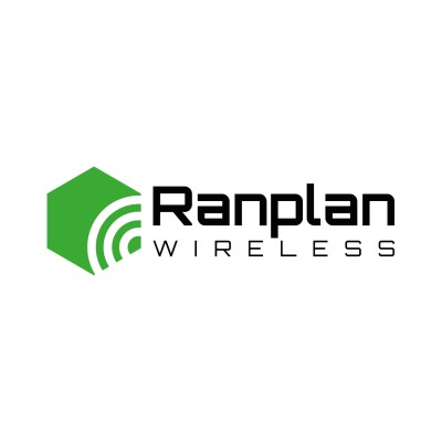 Ranplan Wireless