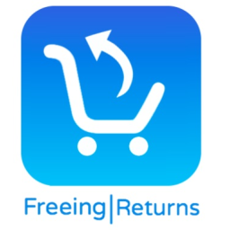 Freeing Returns