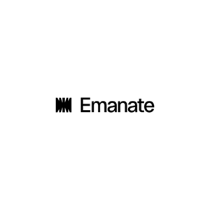 Emanate