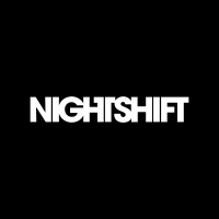 Nightshift Paris