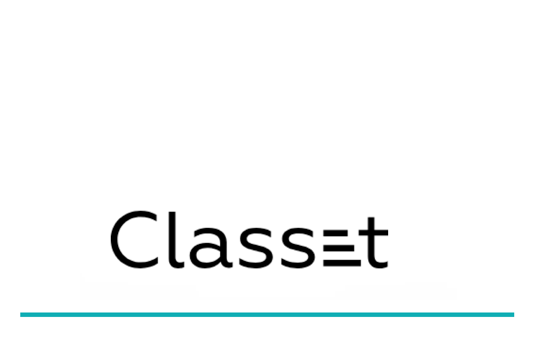 Classet