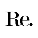 Re. Plastic Surgery