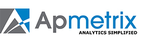 Apmetrix