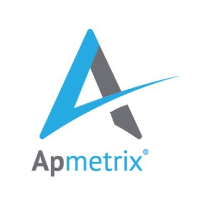 Apmetrix Analytics Inc.