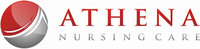 Athena Nursing Care