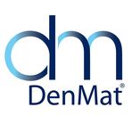 DenMat Holdings, LLC
