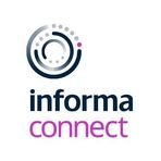 Informa Connect