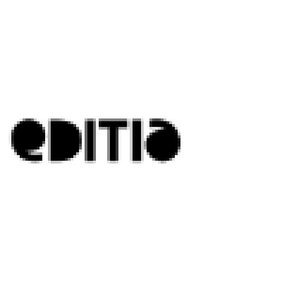 Editia