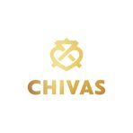 Chivas Ventures