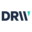 DRW Venture Capital