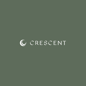 Crescent