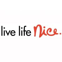 Live Life Nice