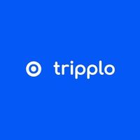 Tripplo Software