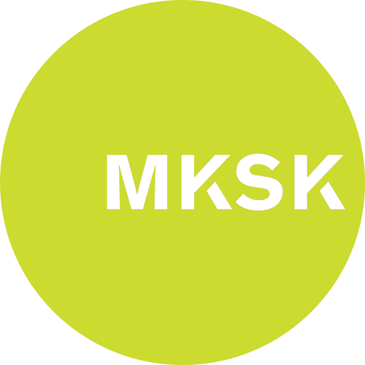 MKSK