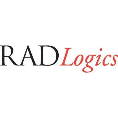 RADLogics Inc.