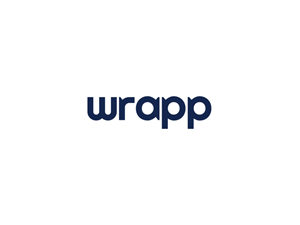 Wrapp.AI