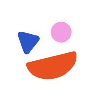 Wrapp.AI