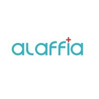 Alaffia