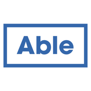 Able Health