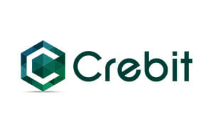 CreBit