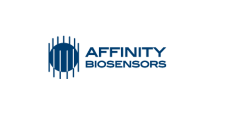 Affinity Biosensors