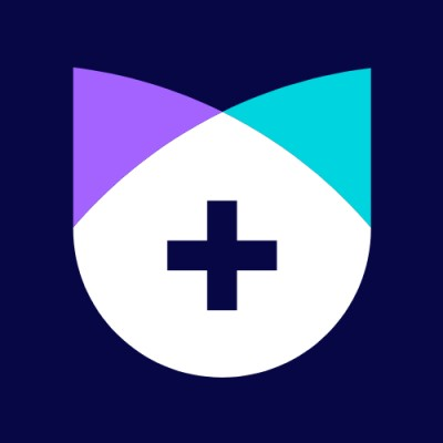 Phelix.ai