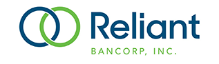 Reliant Bancorp, Inc.