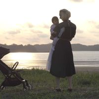 폭스박스 베이비
