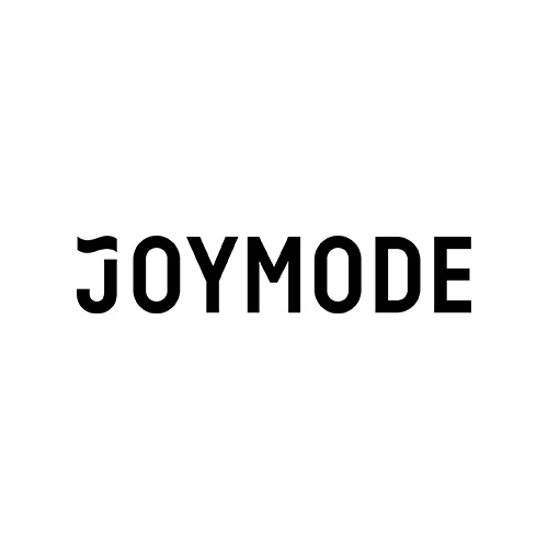 Joymode