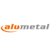 Grupa Alumetal