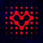 Vorto Gaming