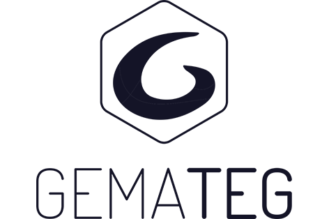 GemaTEG