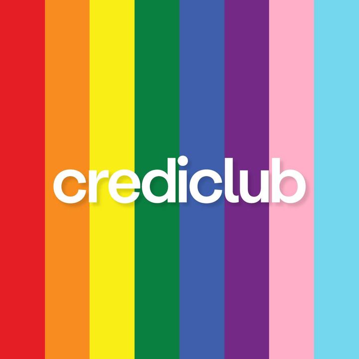 Crediclub