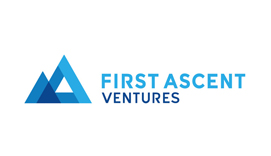 First Ascent Ventures