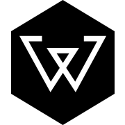 wunderfund.io