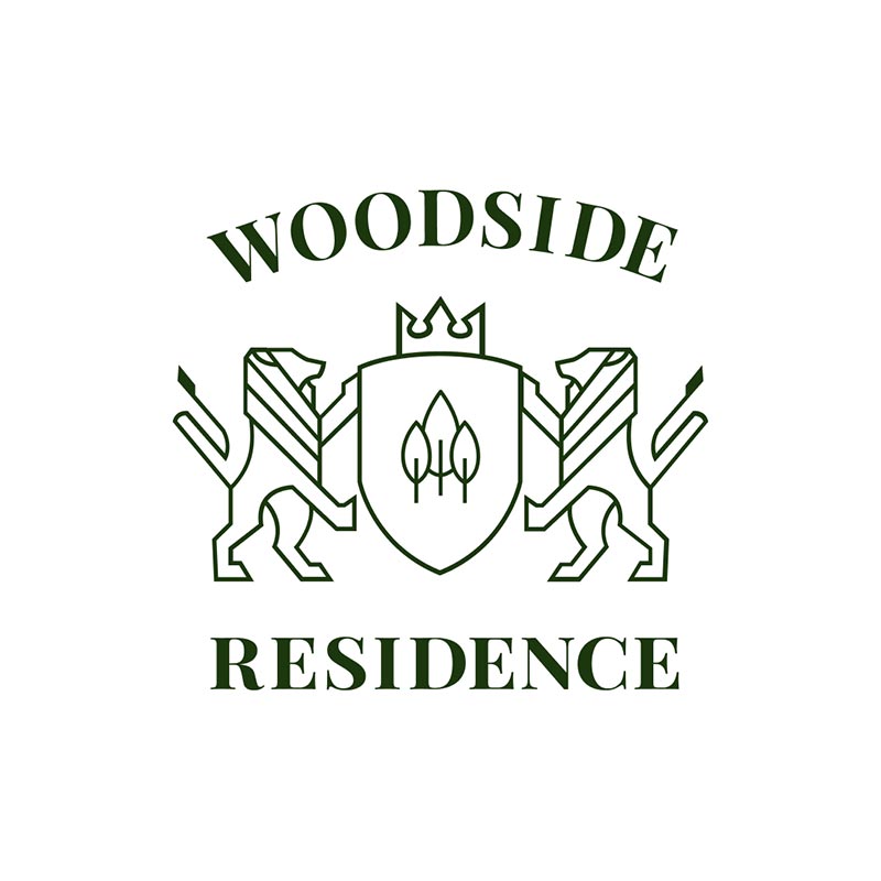 Woodside Residence